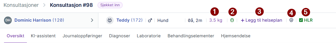 Consultation_new_function_icons.jpg