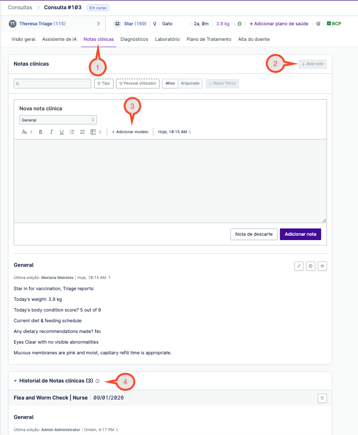 consultation_page_new5.png