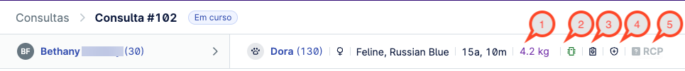 Consultation_new_function_icons.jpg