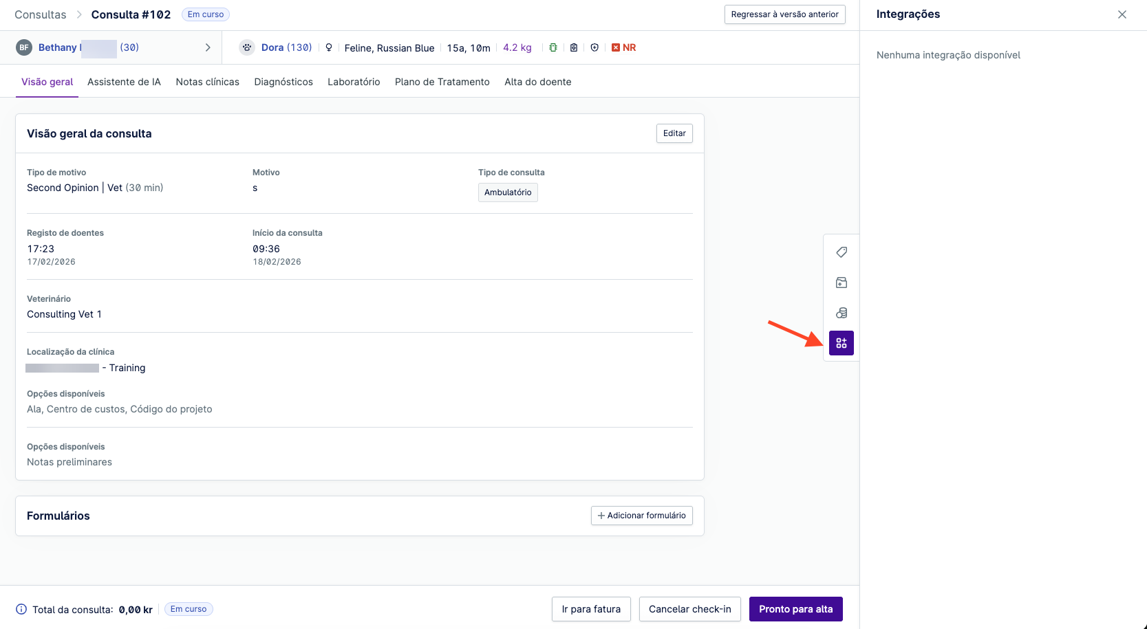 consultation_workflow_integrations_.jpg