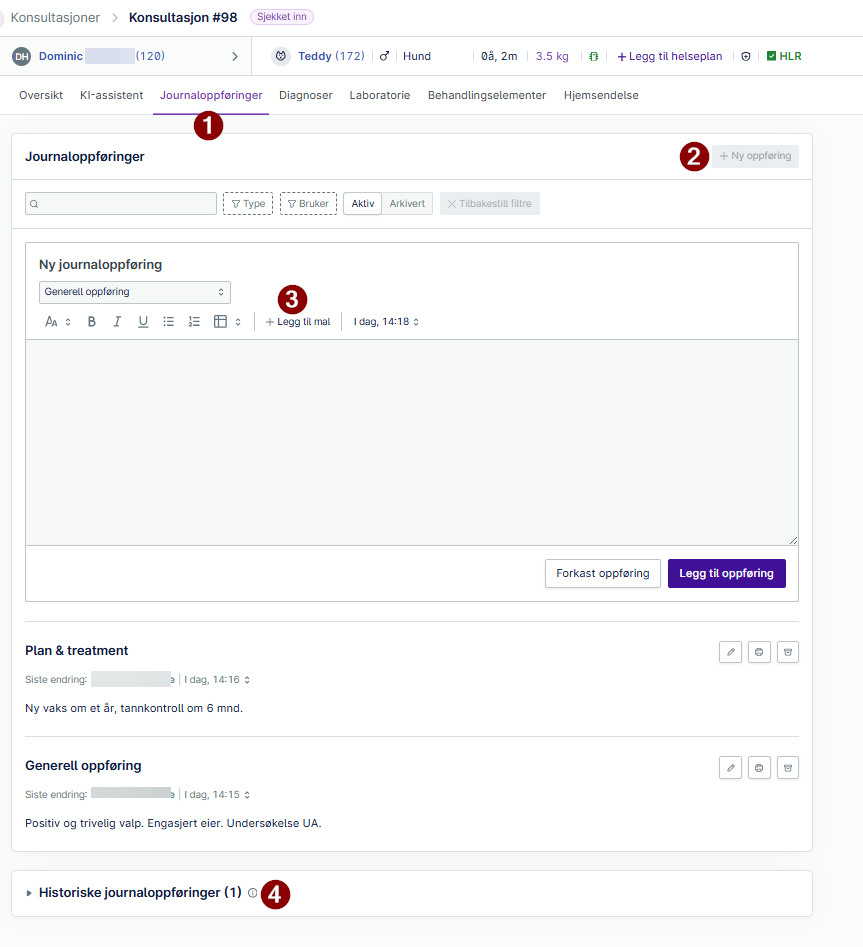 consultation_page_new5.png