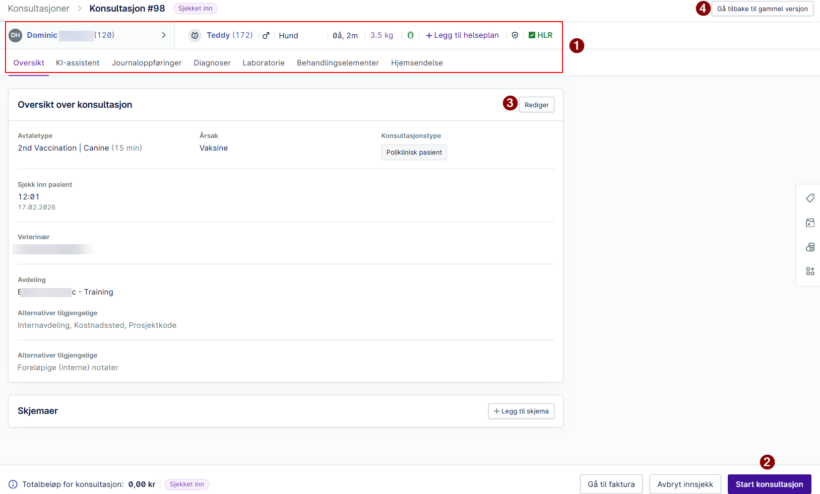 consultation_page_new2.png