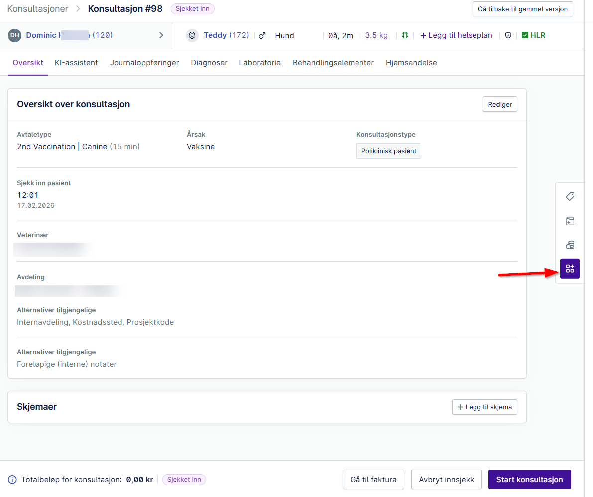 consultation_workflow_integrations_.jpg