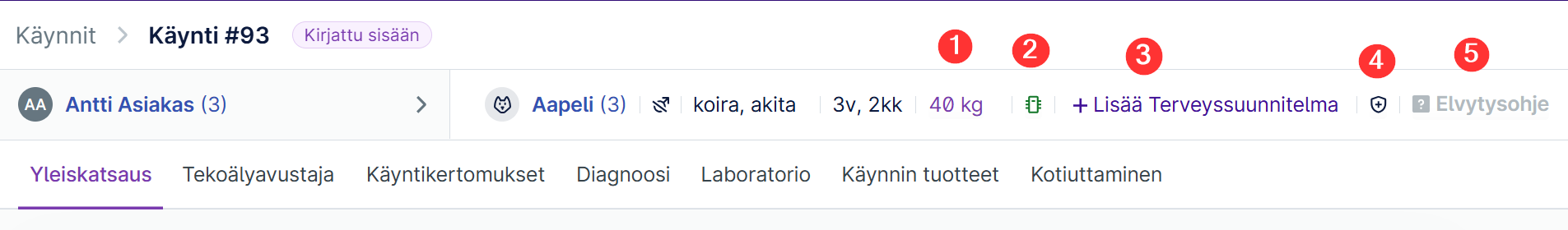 Consultation_new_function_icons.jpg