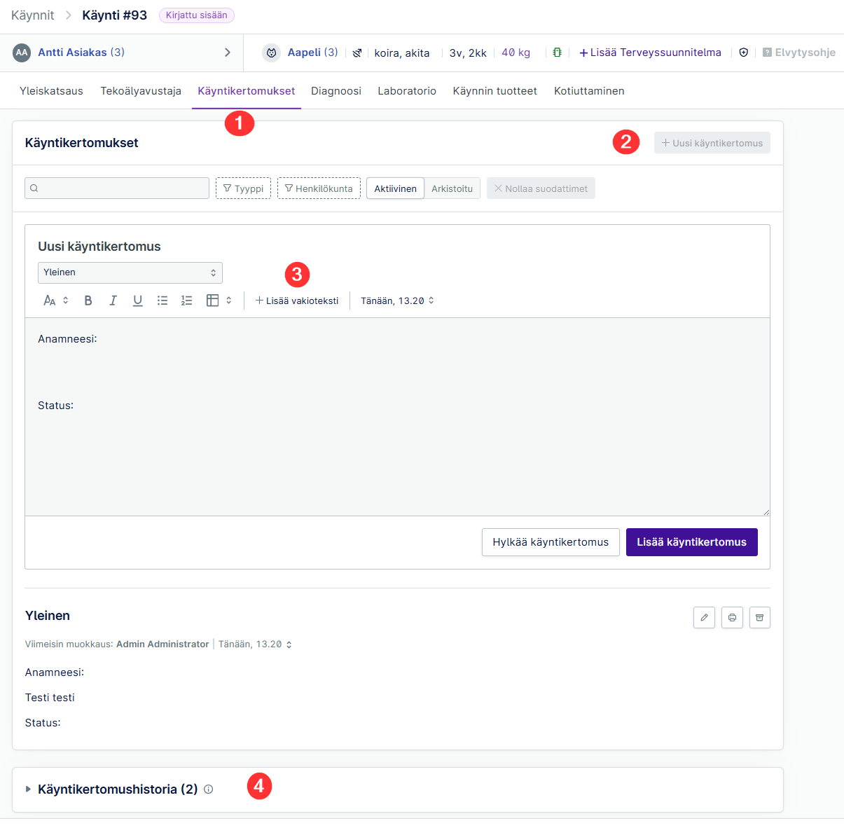 consultation_page_new5.png