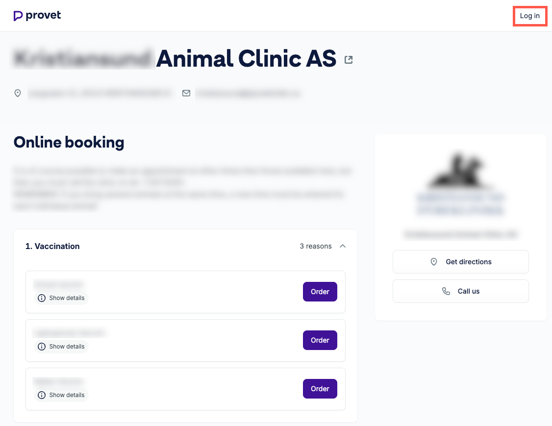 UserLoginClinicPP.png