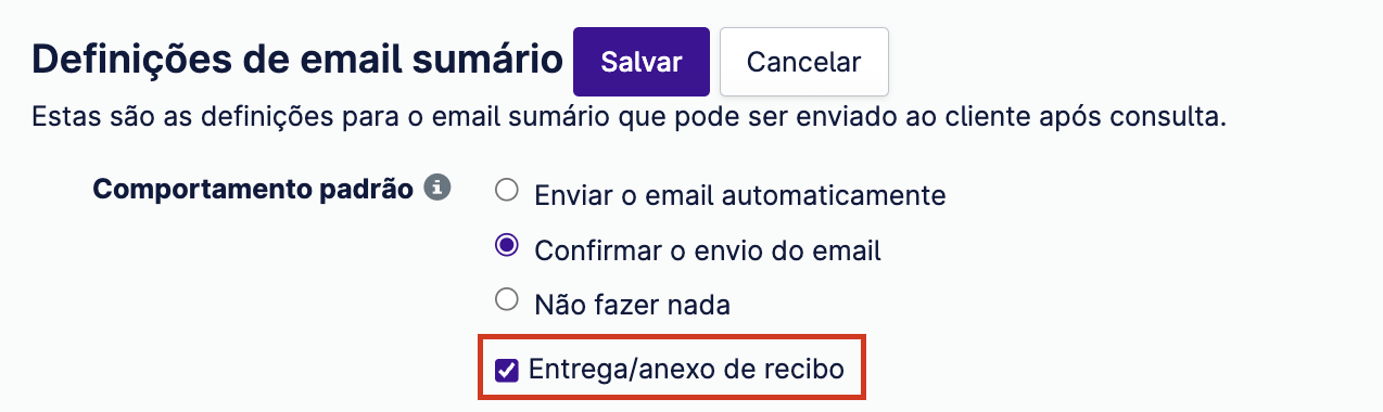 summary_email_settings.jpg