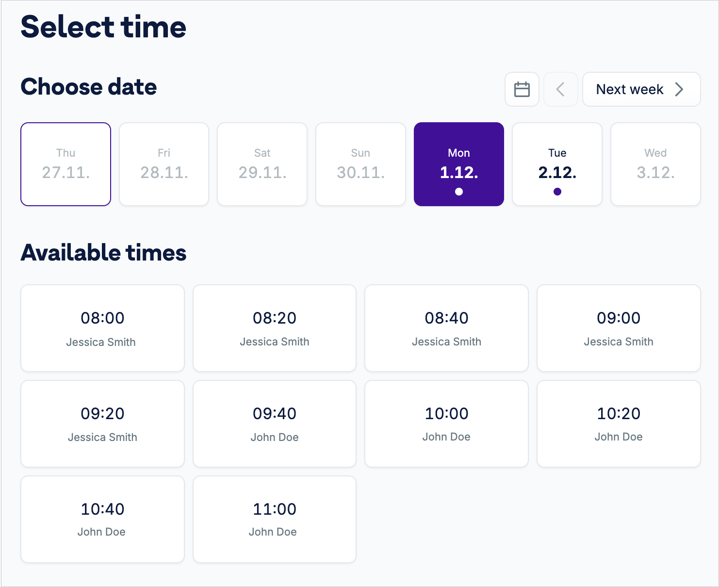 OnlineBookingCalendar1.png