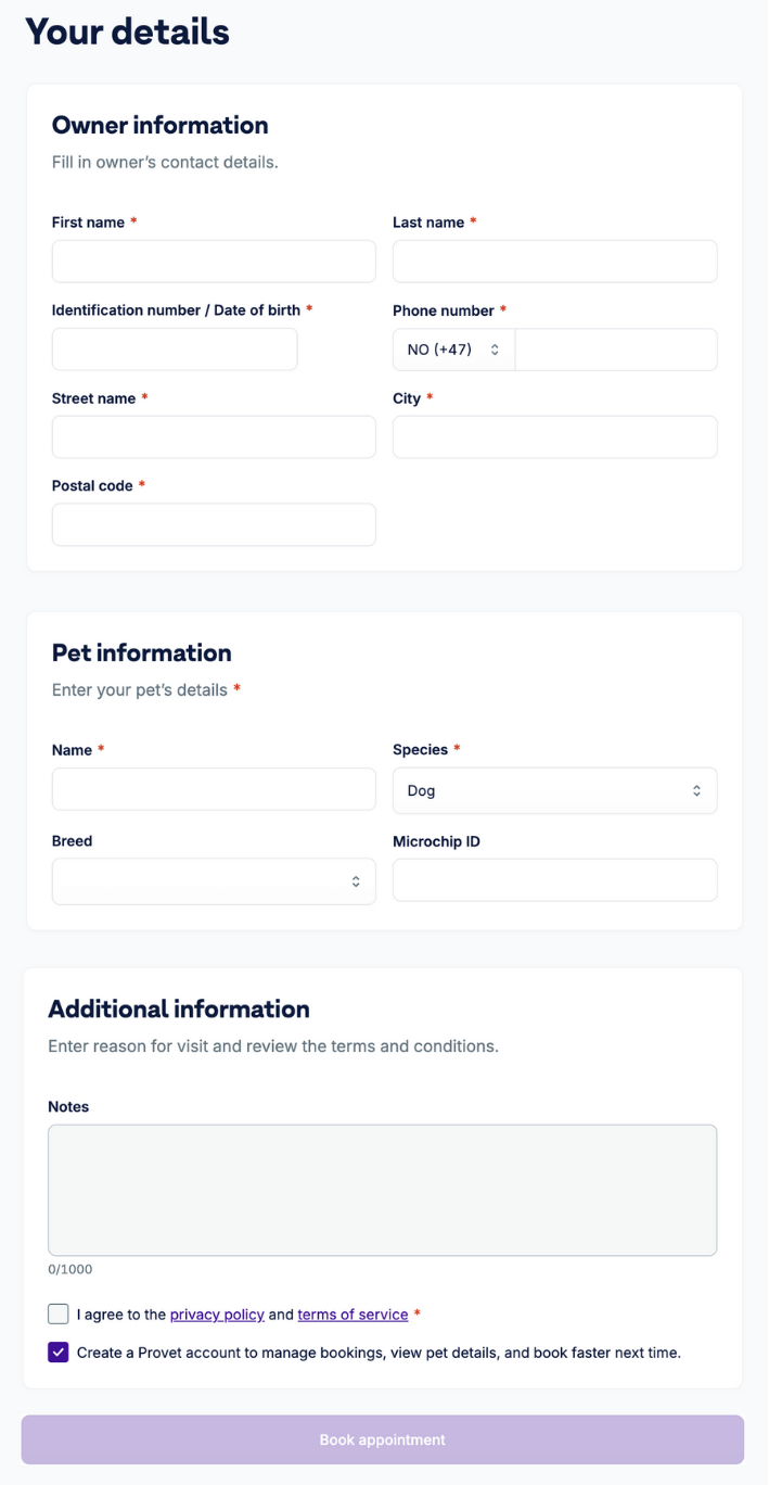 OnlineBookingDetailsForm.png