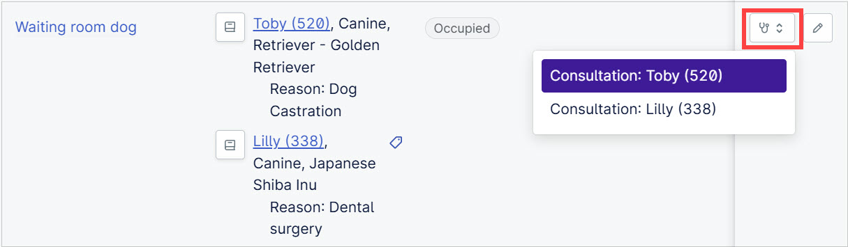 patient_locations_consultation.jpg