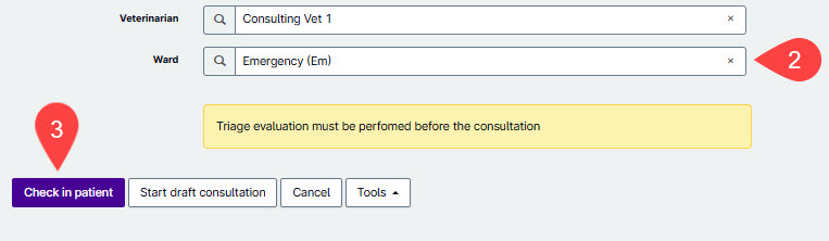 triage_admit.jpg
