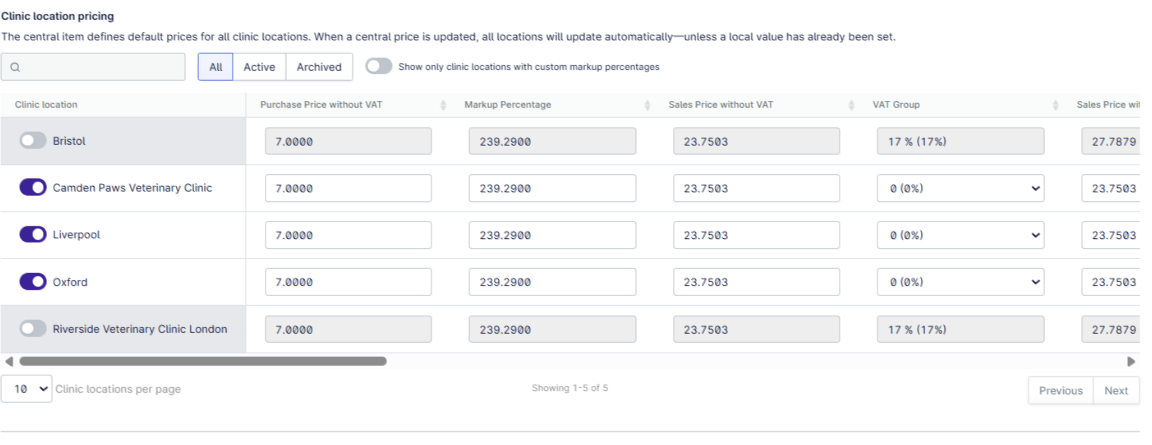 clinic_location_pricing.png