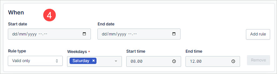 discount_scheme_1.jpg