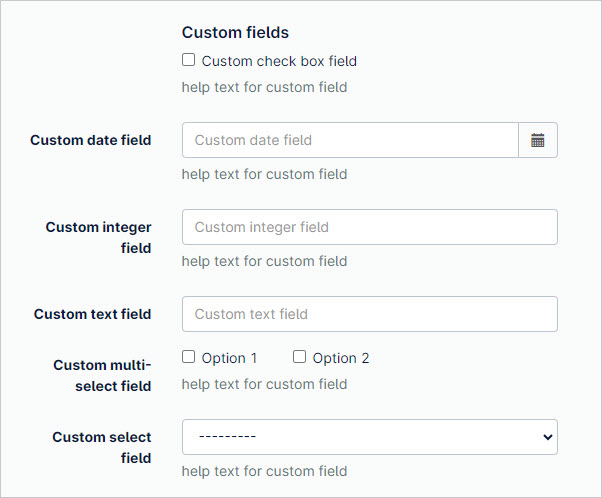 custom_fields.jpg