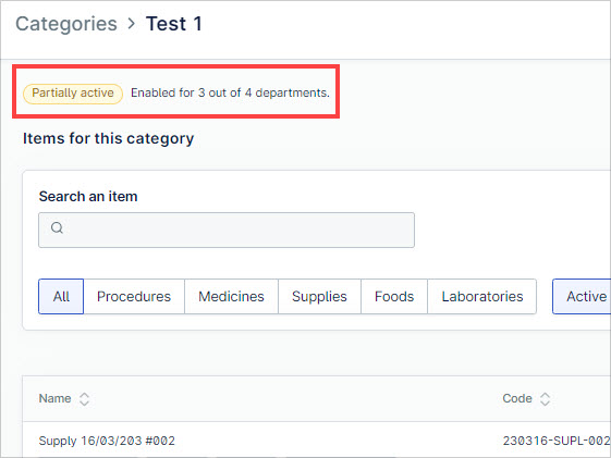 enable_category_for_depts_2.jpg