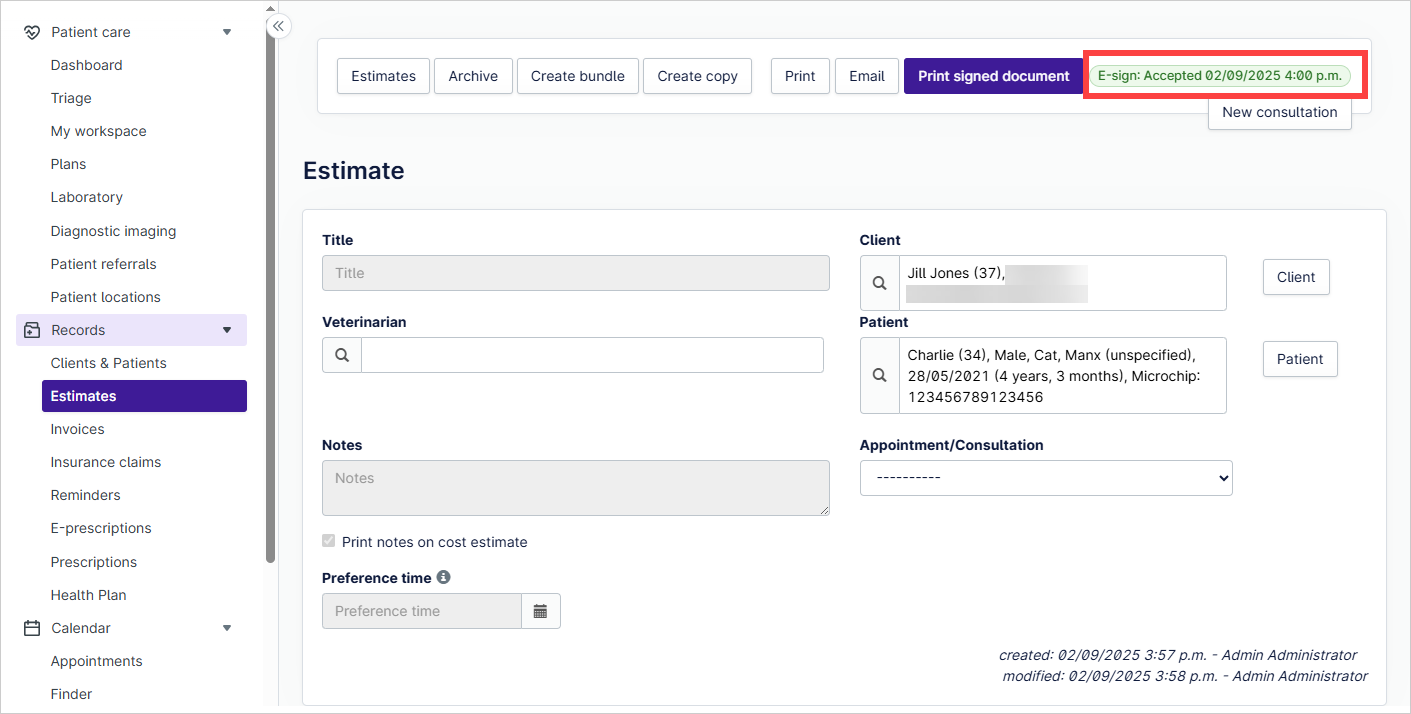e-signature-estimate.png