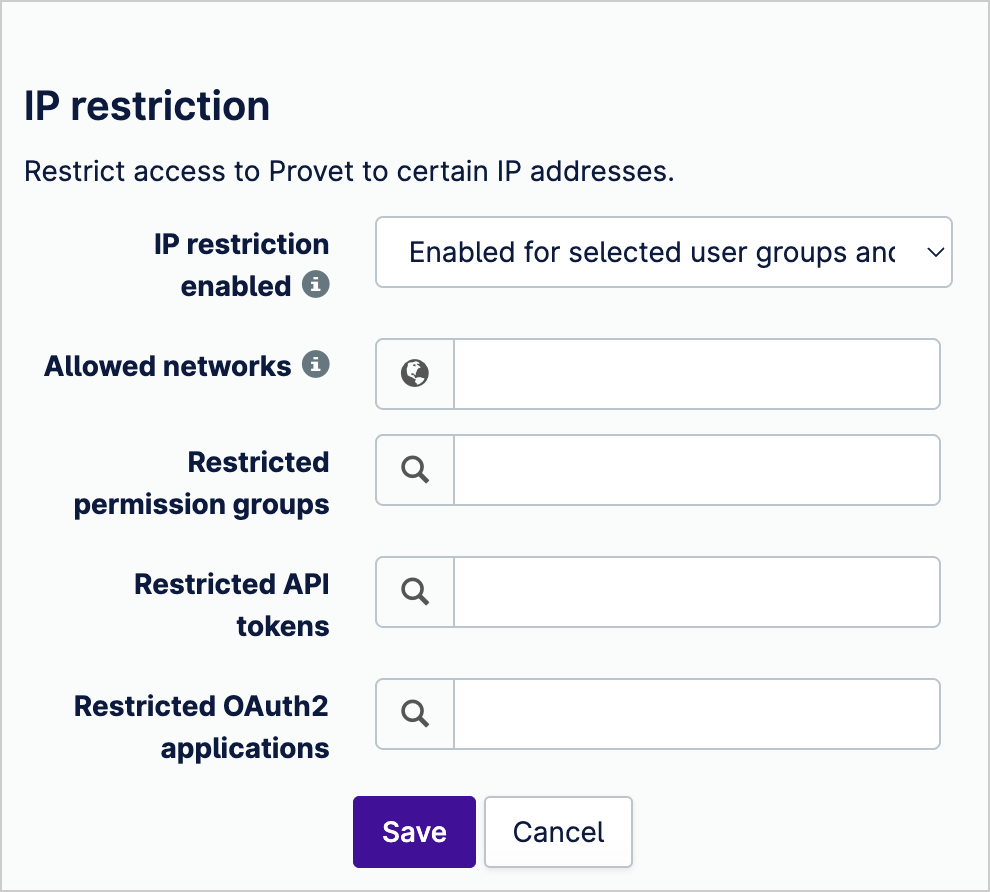 IPRestrictionSelected.png