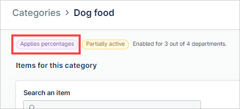 default_percentages_2.jpg