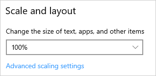 Scale_and_layout_windows.png