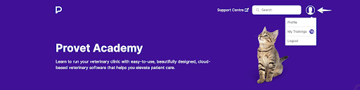 academy_profile.png