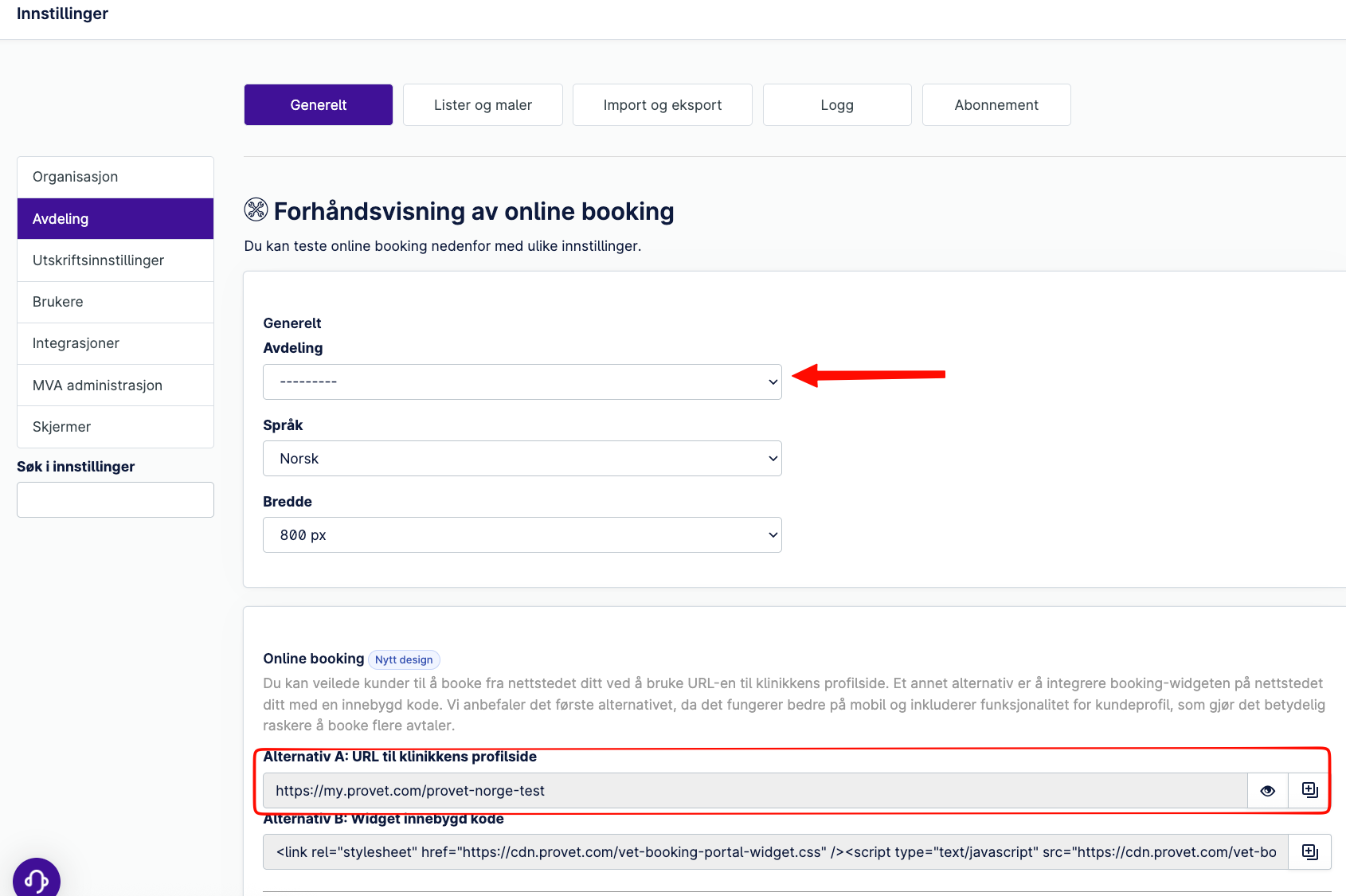 OnlineBookingURL.png