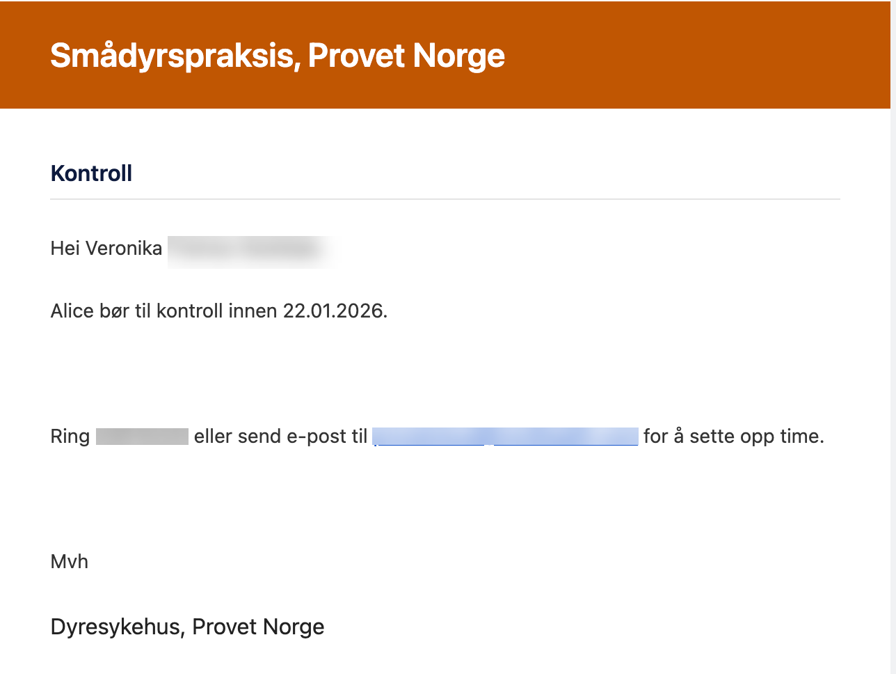 email.jpg