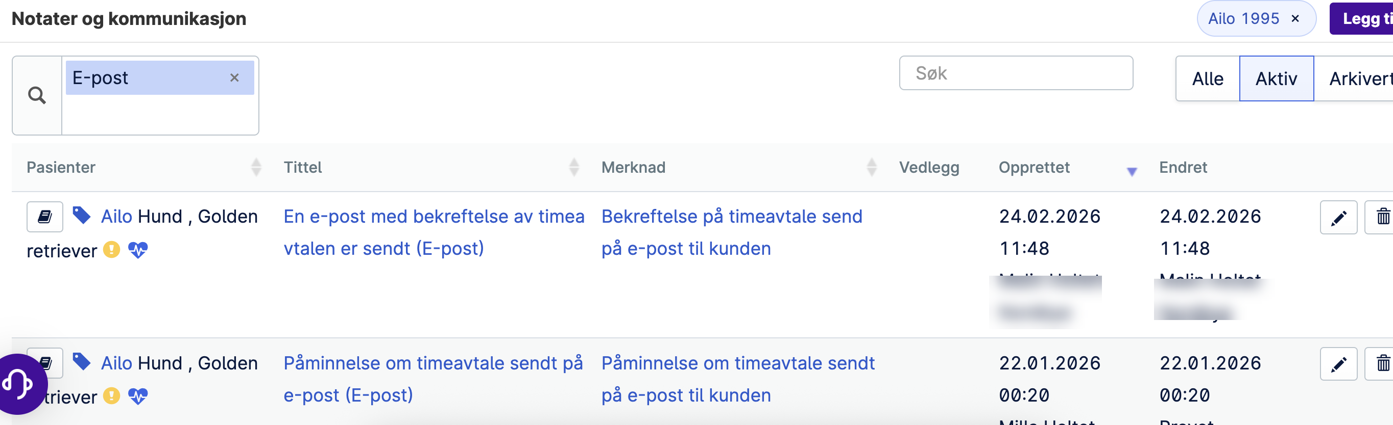 appointment_reminders.jpg