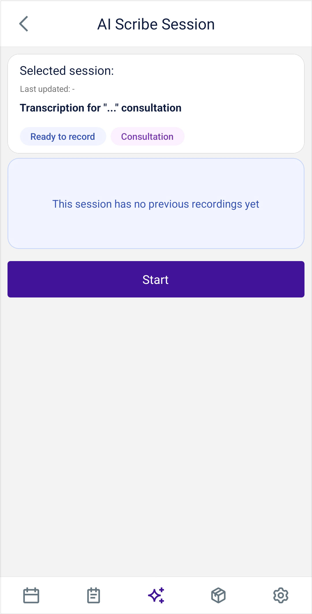 Create_AI_Scribe_Session.jpg
