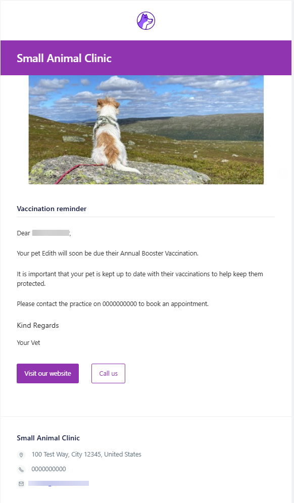 email.jpg