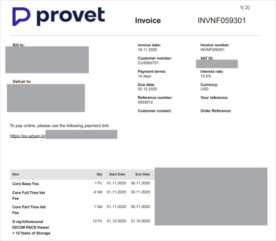 invoice.jpg