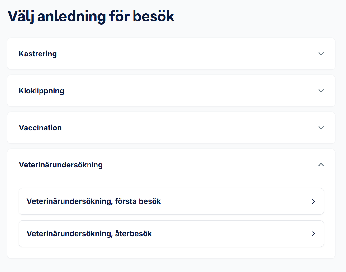 OnlineBookingPage1.png