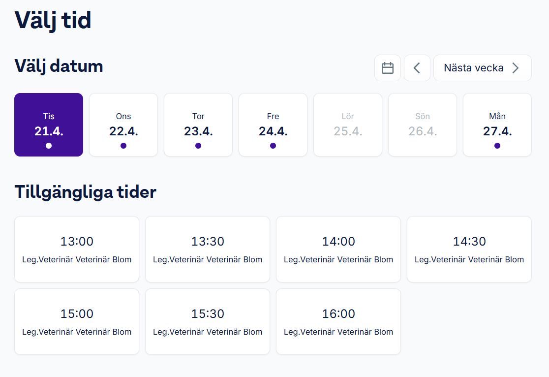OnlineBookingCalendar1.png