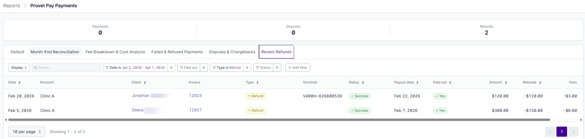 provet_pay_report1.png