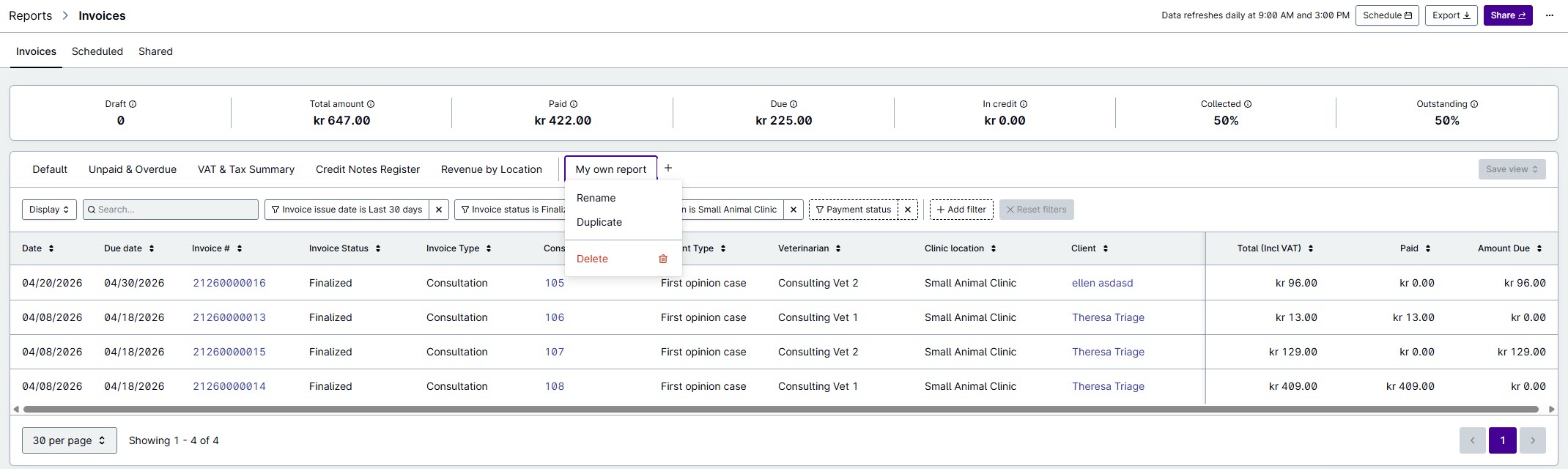 reports_new_costumviewimage1.jpg