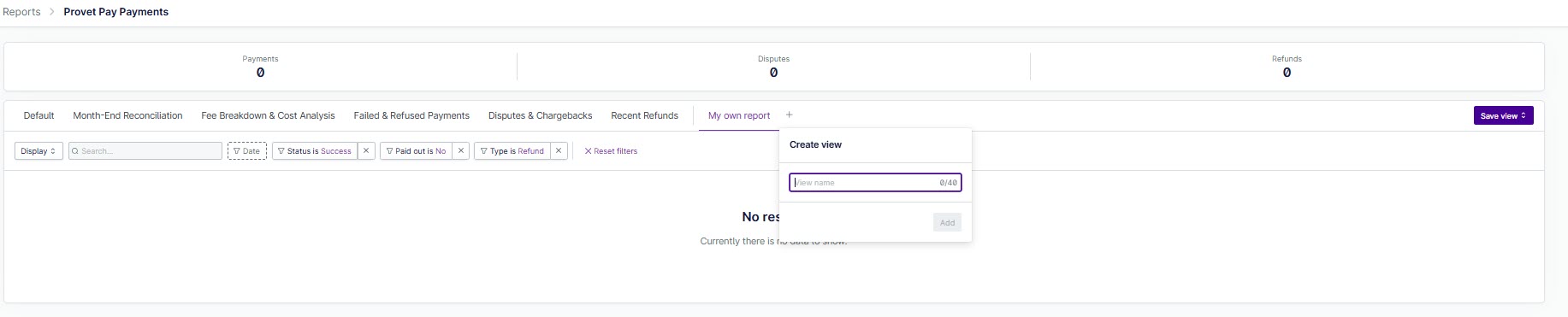 provet_pay_custom_view.jpg