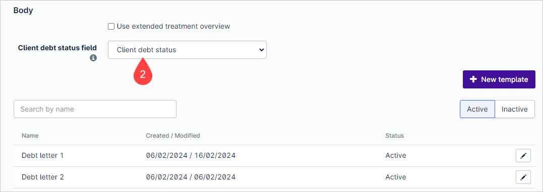 debt_status_debt_letter_1.jpg
