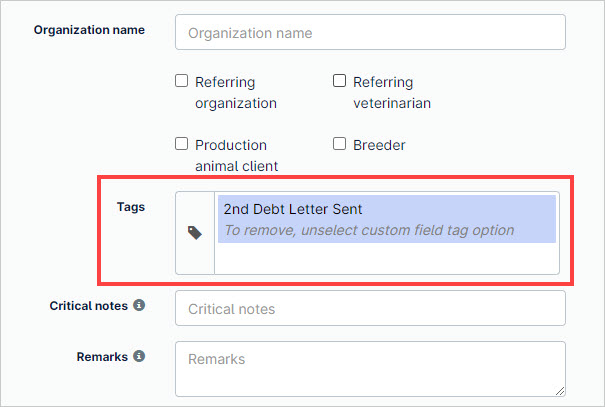 debt_status_client_details.jpg