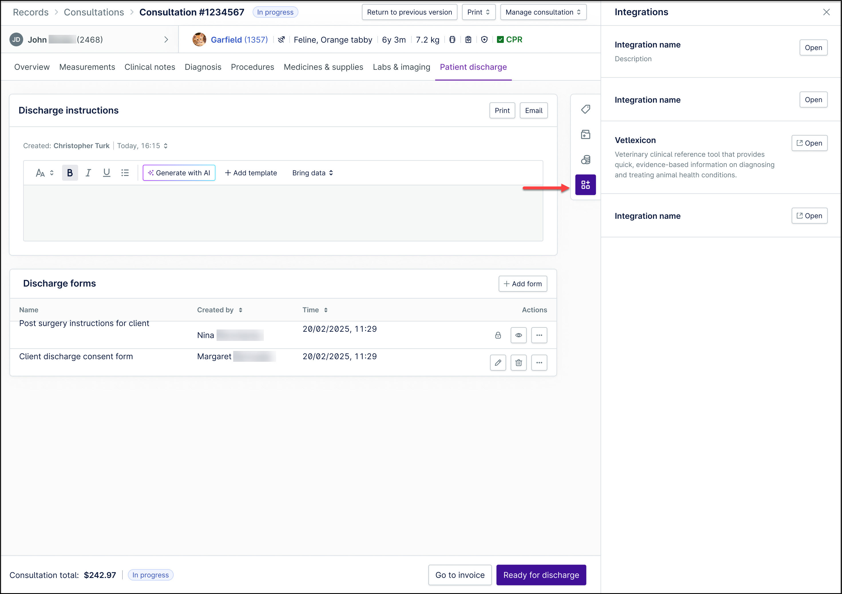 consultation_workflow_integrations_.jpg