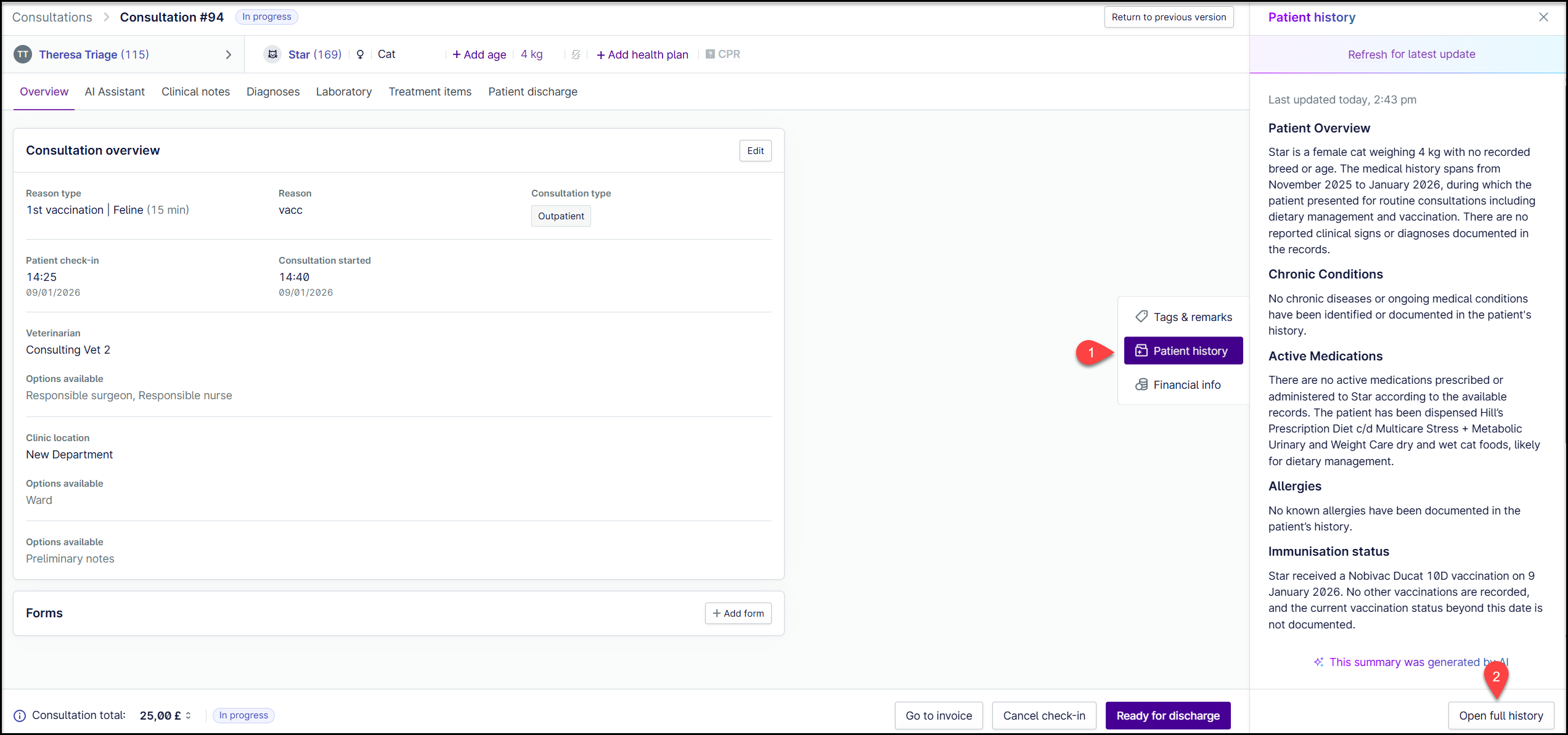 consultation_page_new4.png