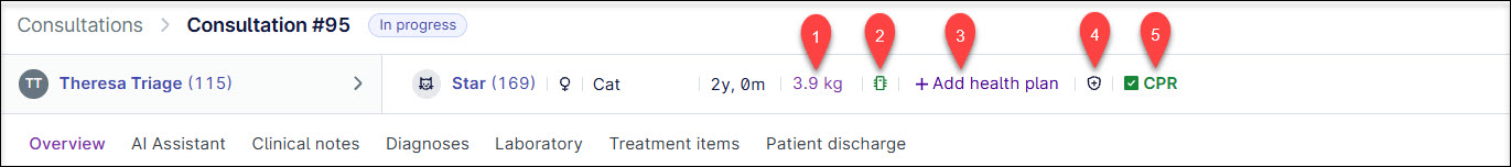Consultation_new_function_icons.jpg