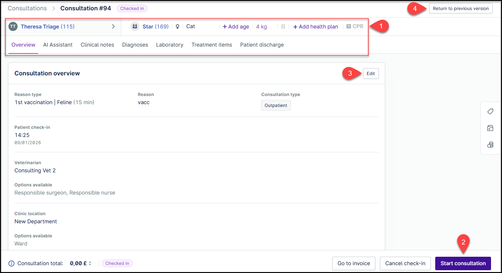 consultation_page_new2.png