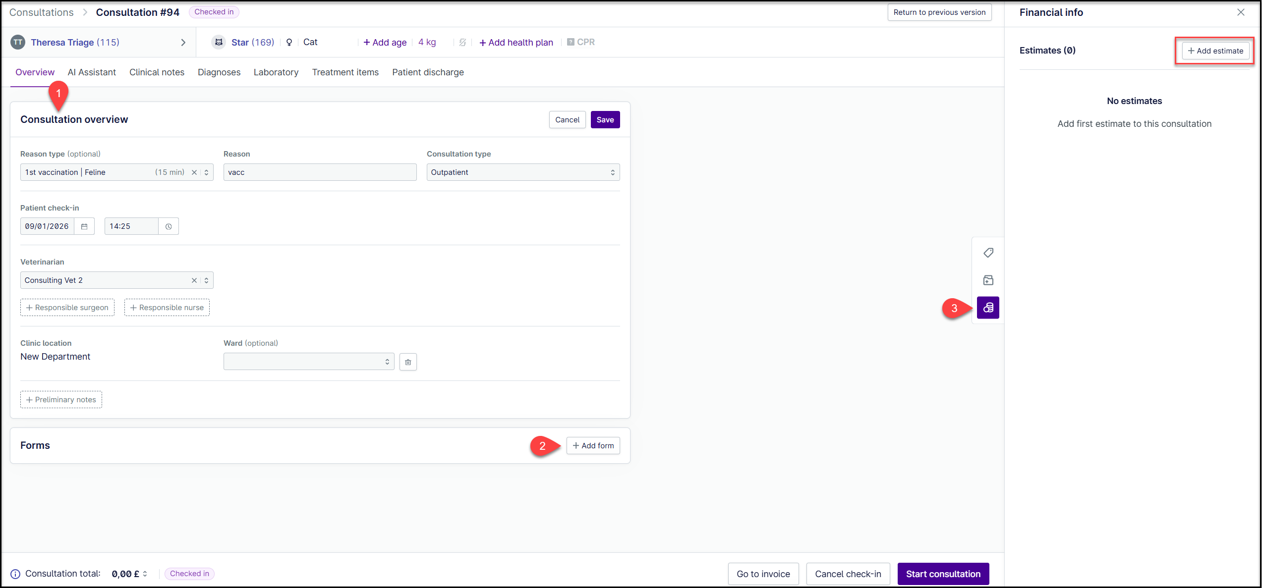 consultation_page_new3.png