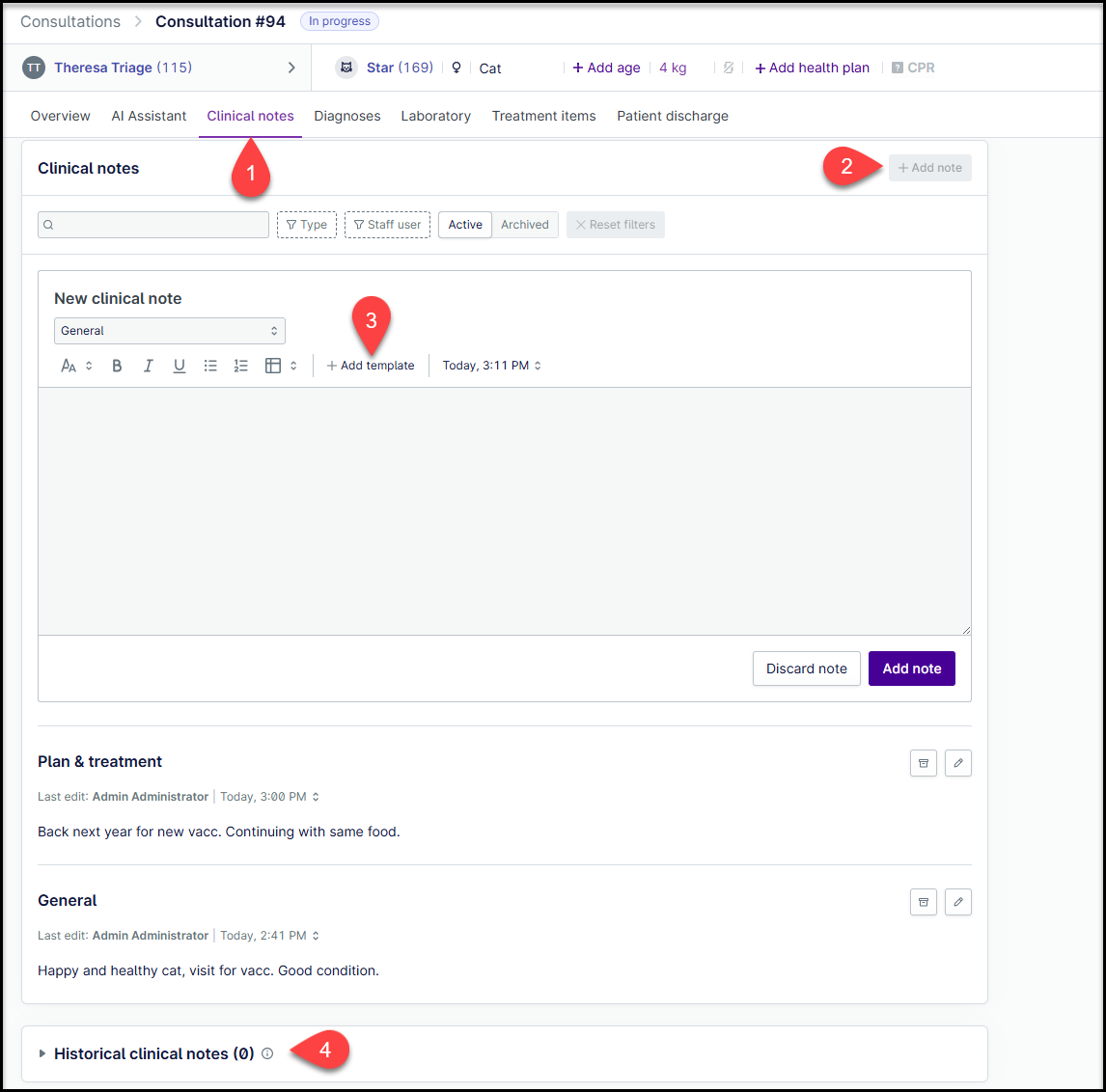 consultation_page_new5.png