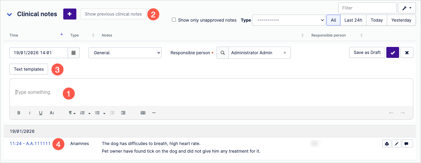 NewClinicalNotes.png