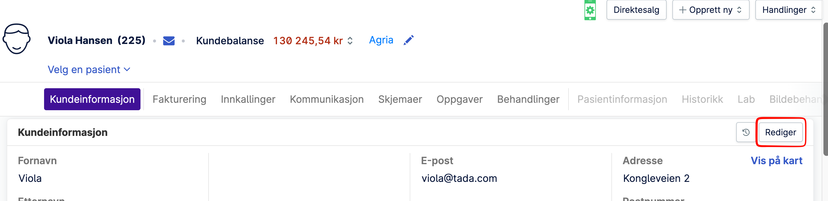 edit_client_details.jpg