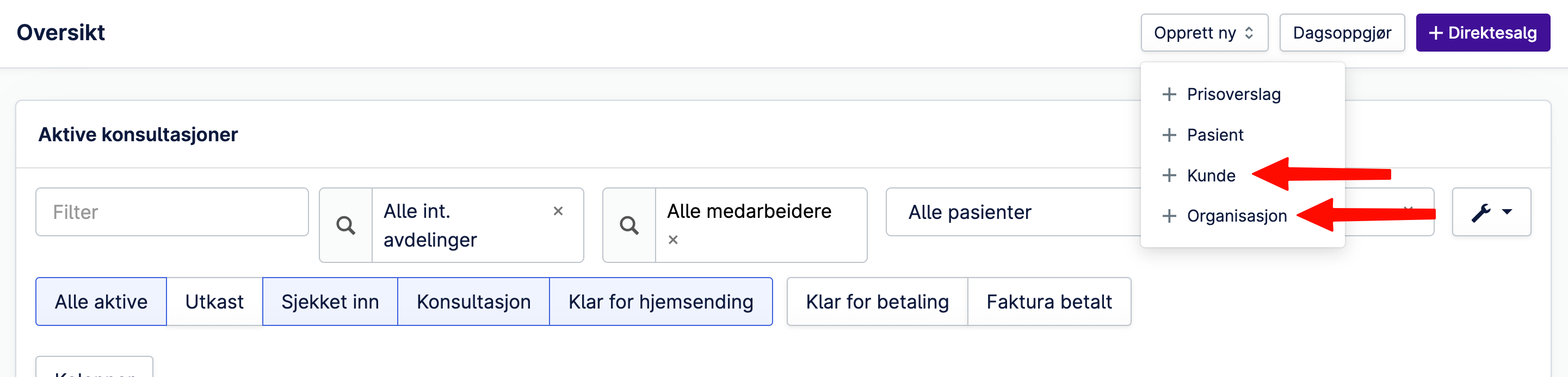 add_client.jpg