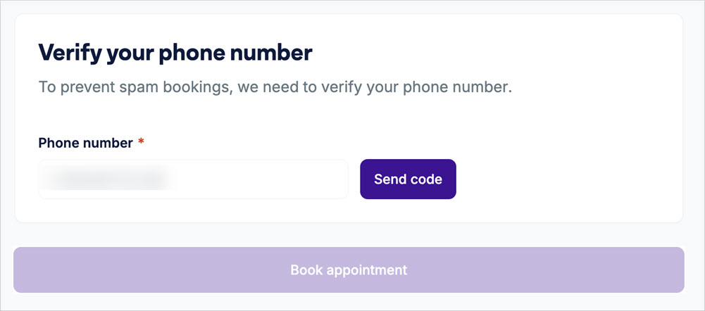 online_booking_new_SMS_1.jpg