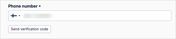 ClassicSendVerification.png