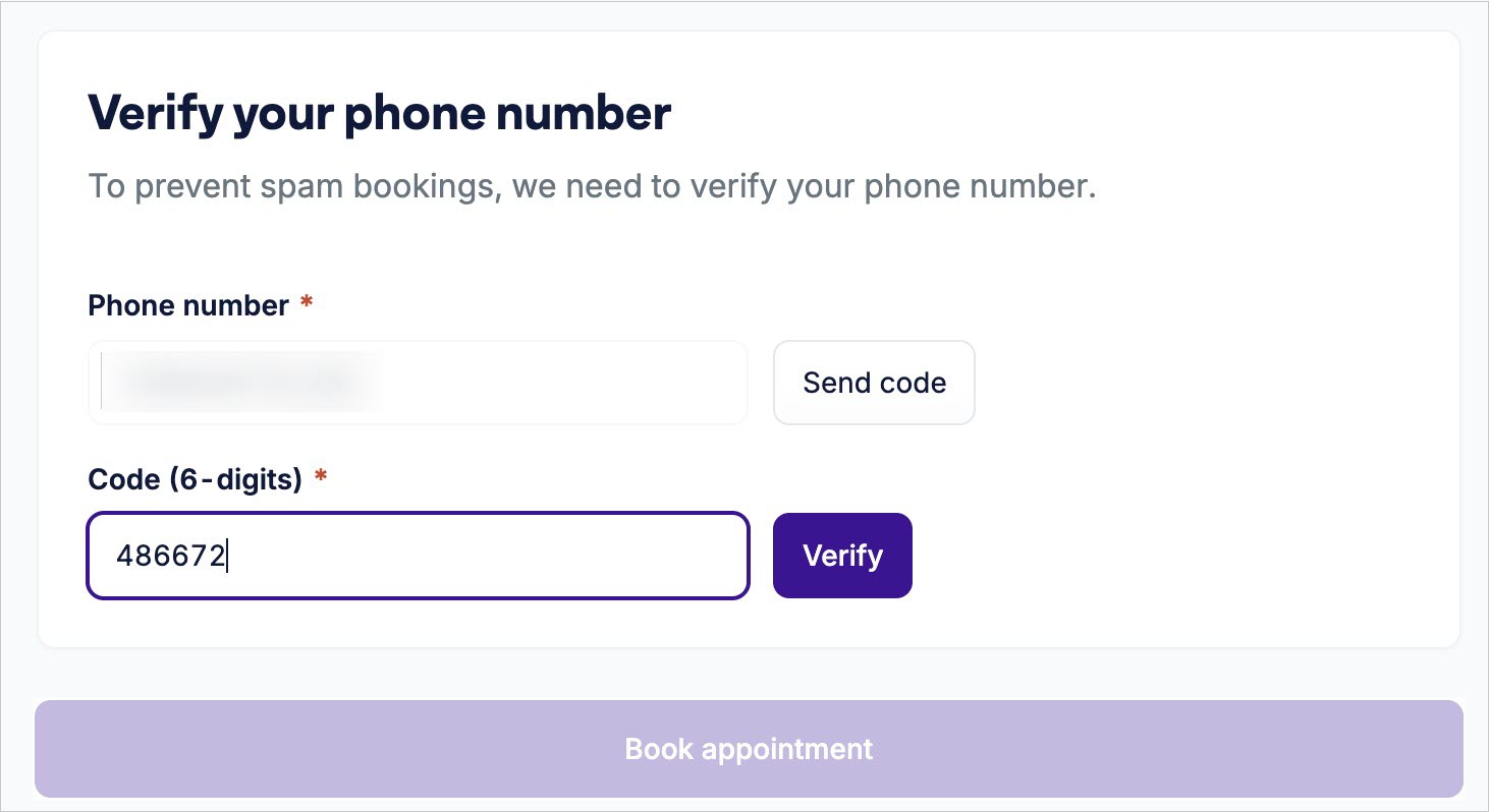 online_booking_new_SMS_2.jpg