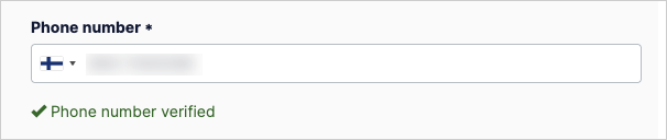 ClassicNumberVerified.png